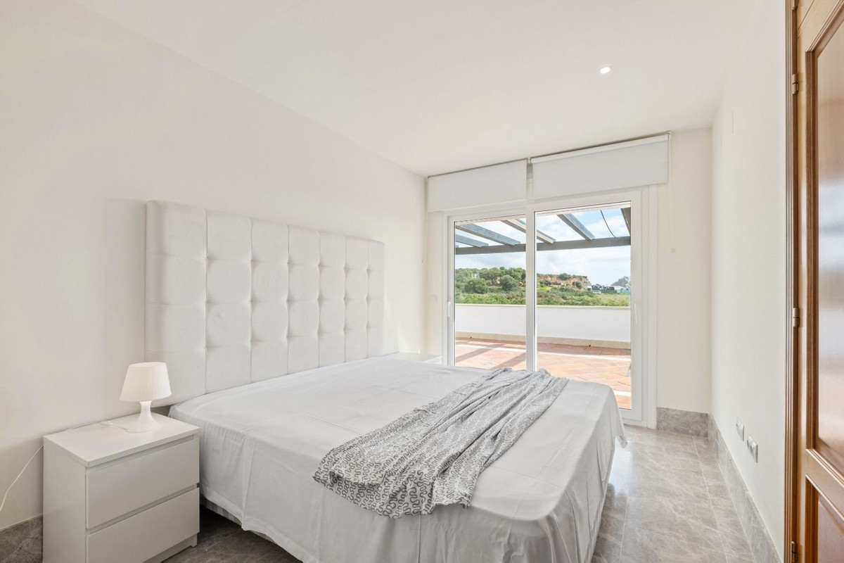 Te koop Duplexwoning Costa Del Sol Santa Clara € 575.000,-