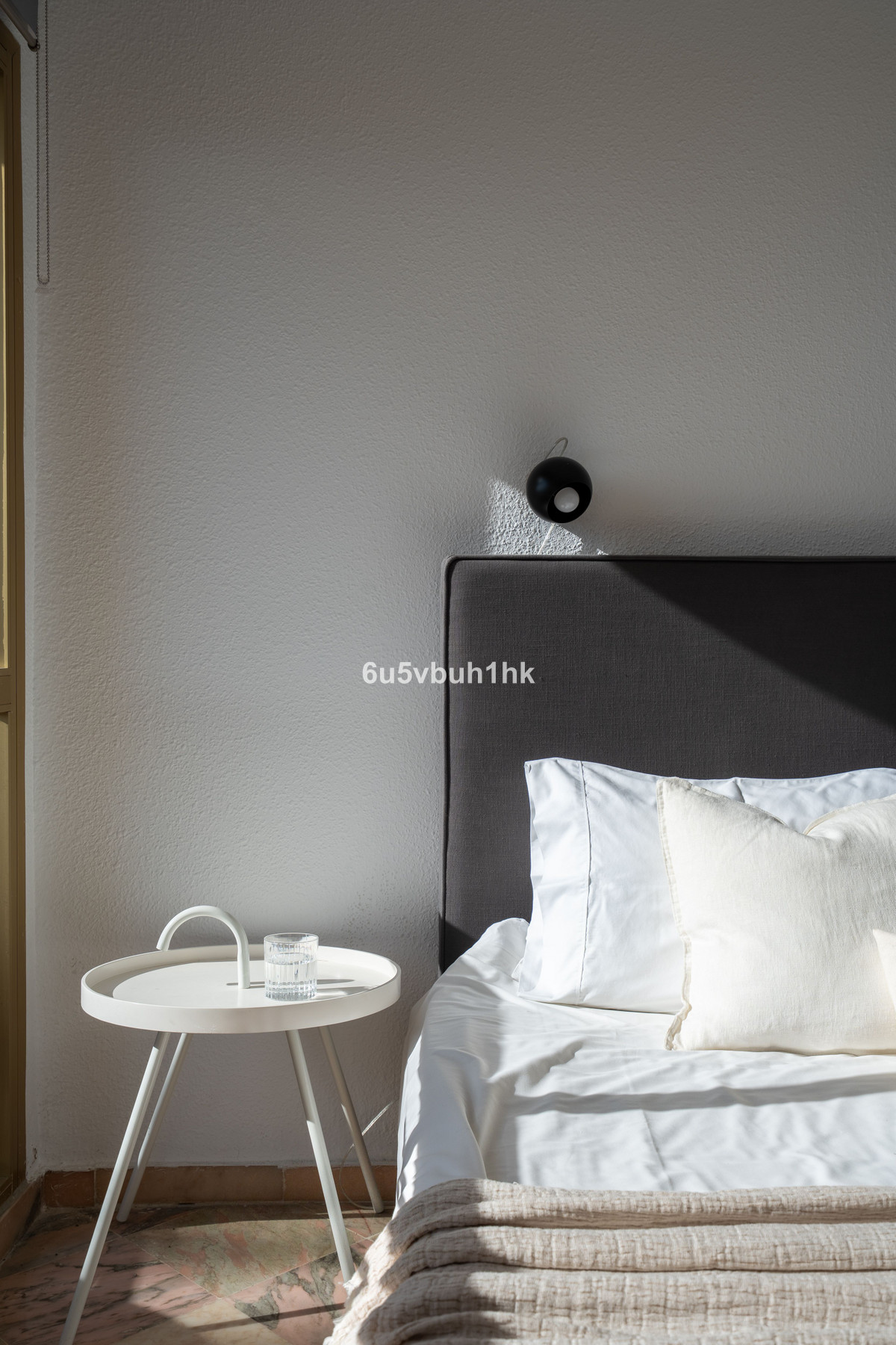 Te koop Middle Floor Studio Costa Del Sol Marbella € 398.000,-