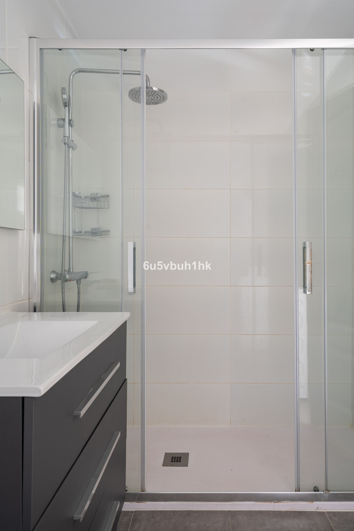 Te koop Middle Floor Studio Costa Del Sol Marbella € 398.000,-