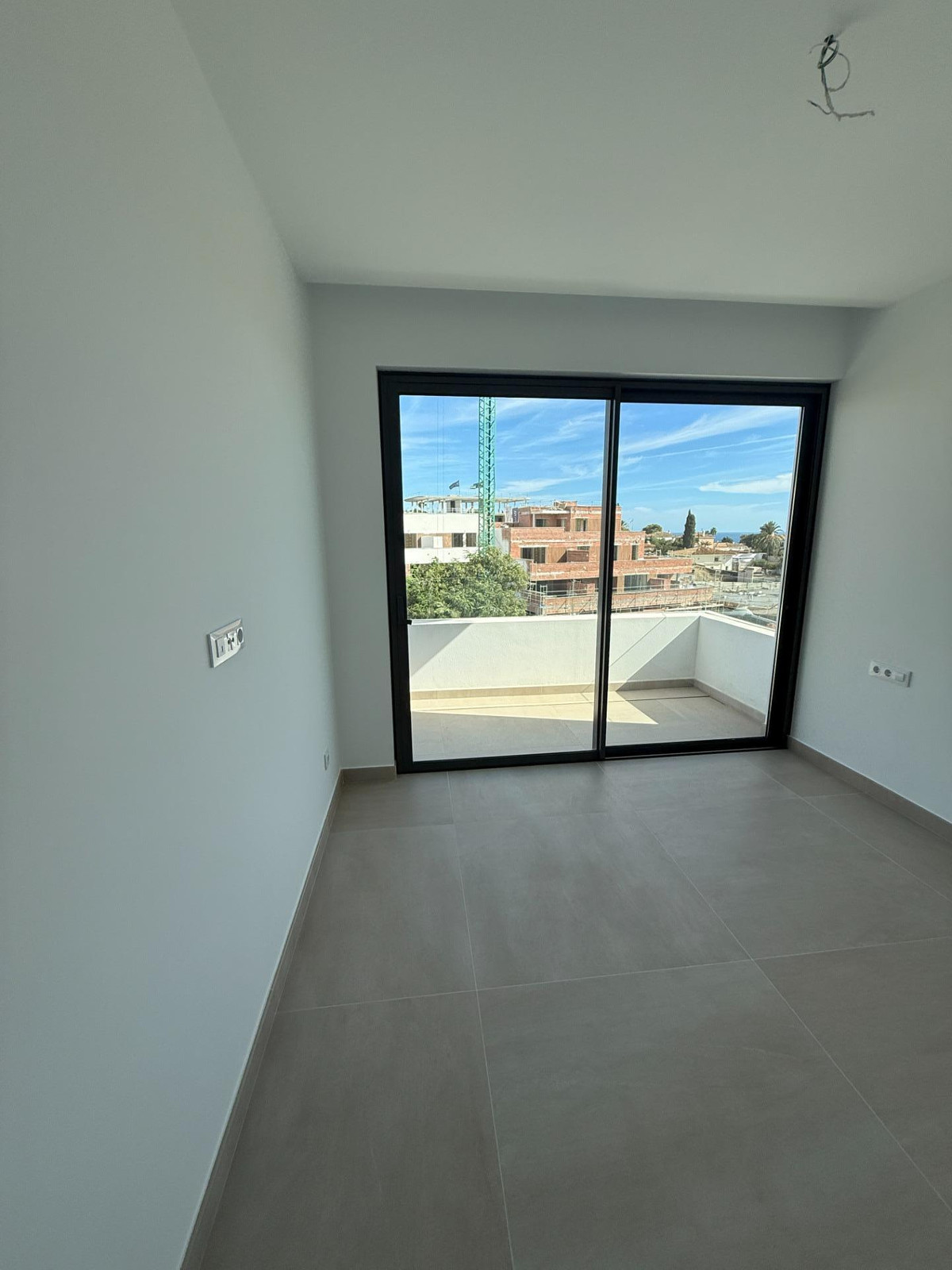 Te koop Penthouse Costa Del Sol Estepona € 1.100.000,-