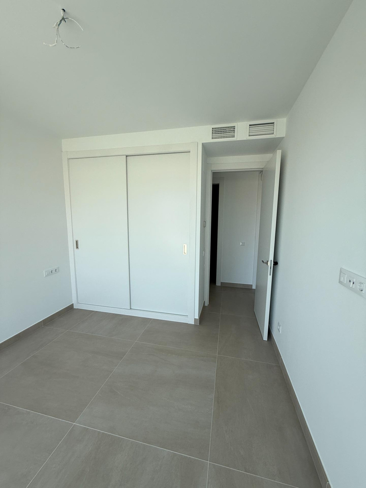 Te koop Penthouse Costa Del Sol Estepona € 1.100.000,-