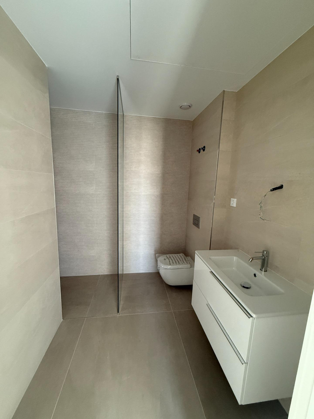 Te koop Penthouse Costa Del Sol Estepona € 1.100.000,-