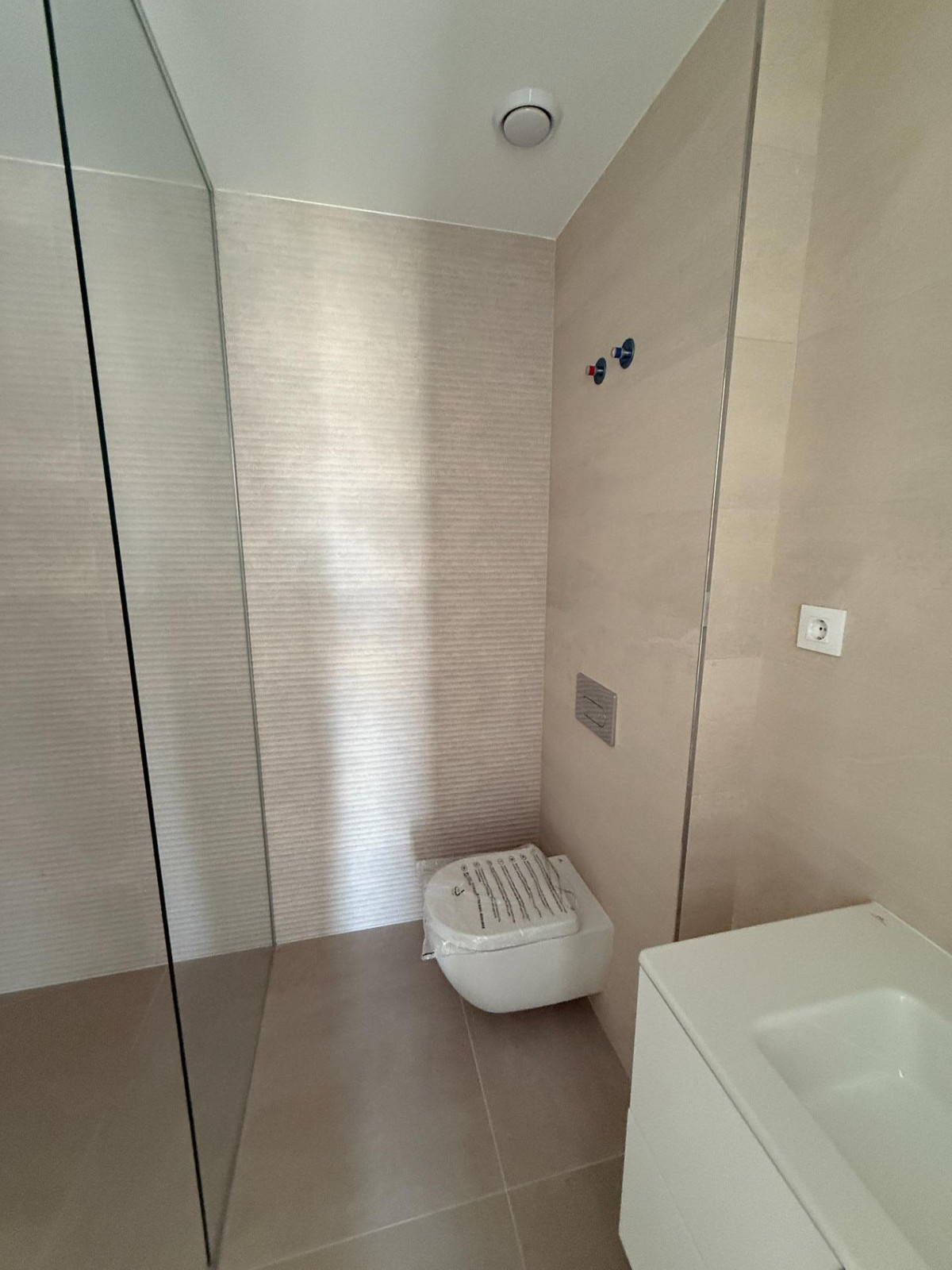 Te koop Penthouse Costa Del Sol Estepona € 1.100.000,-