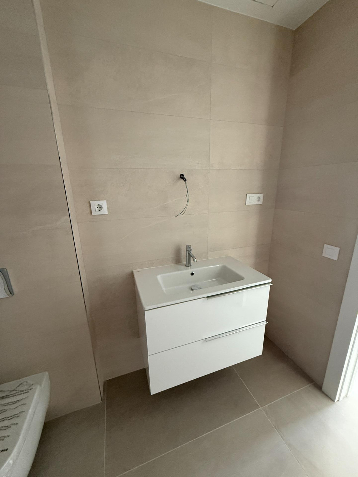 Te koop Penthouse Costa Del Sol Estepona € 1.100.000,-