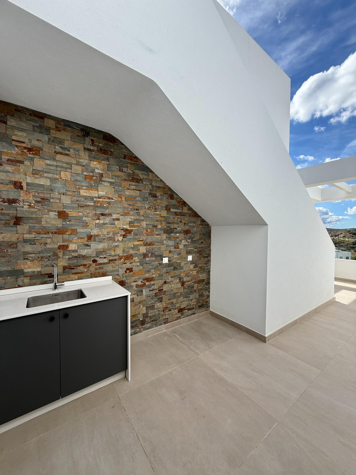 Te koop Penthouse Costa Del Sol Estepona € 1.100.000,-