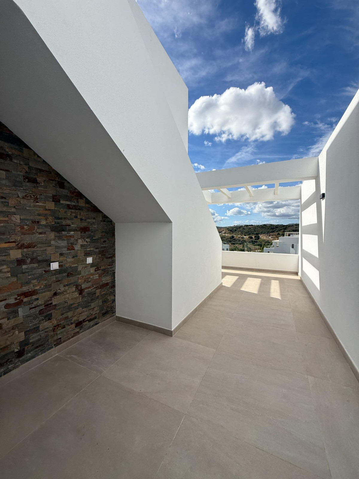 Te koop Penthouse Costa Del Sol Estepona € 1.100.000,-