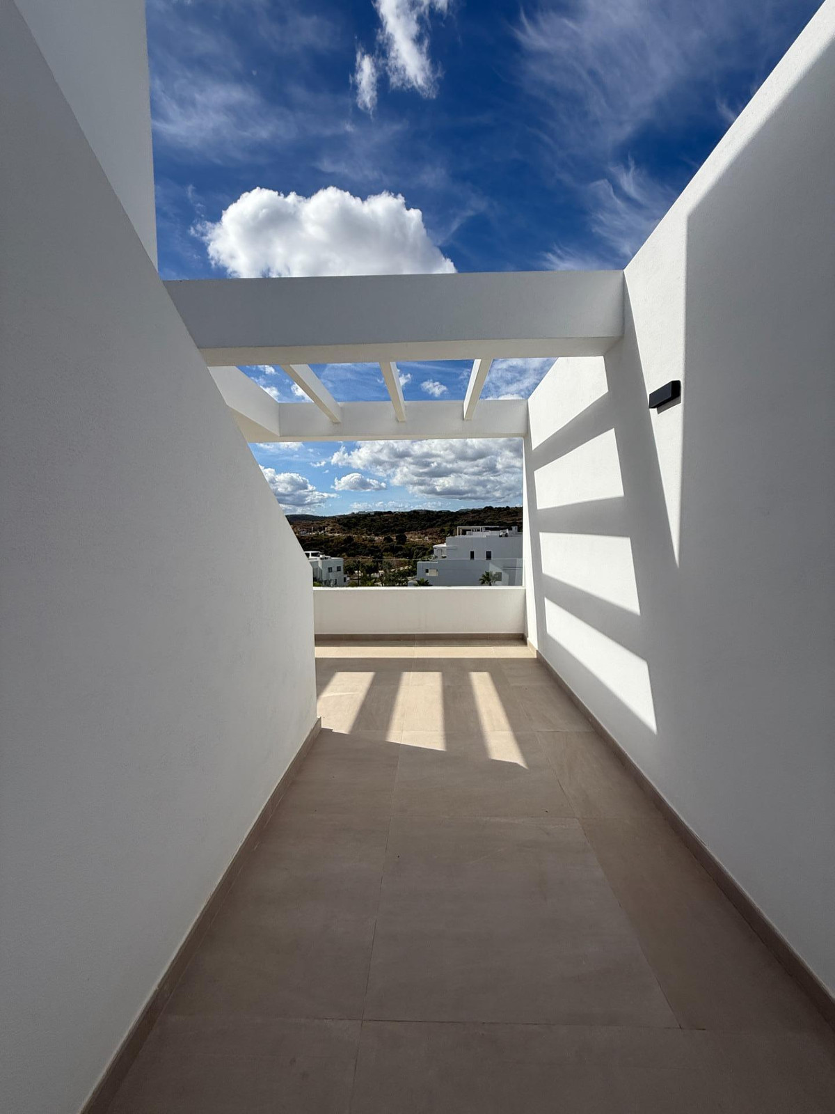 Te koop Penthouse Costa Del Sol Estepona € 1.100.000,-