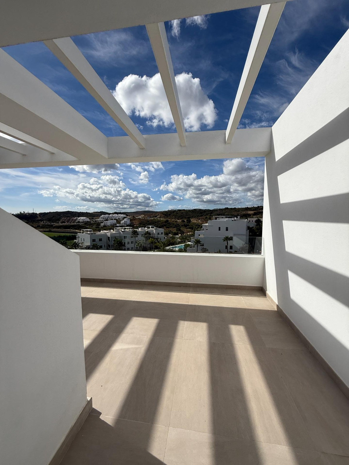 Te koop Penthouse Costa Del Sol Estepona € 1.100.000,-