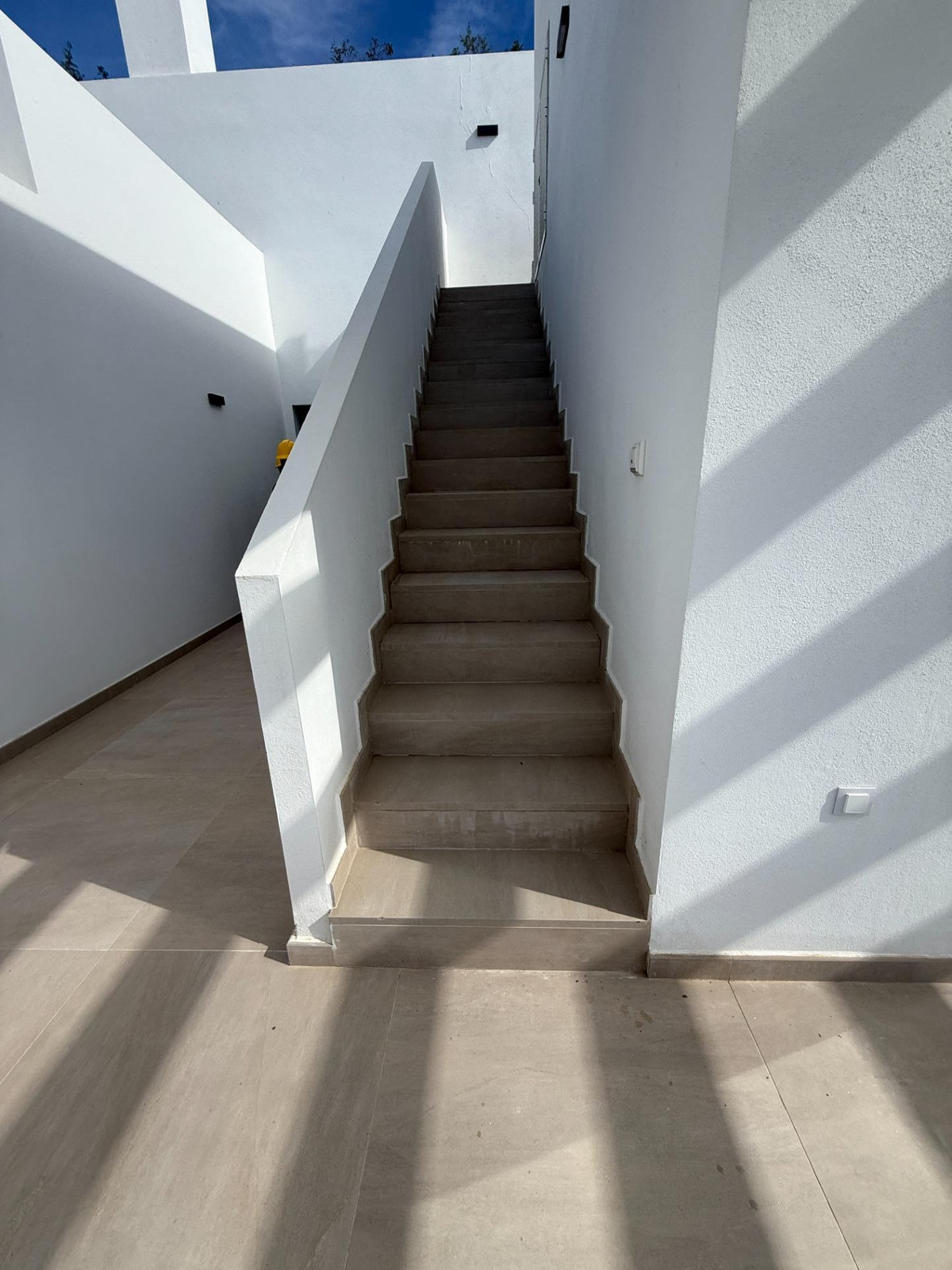 Te koop Penthouse Costa Del Sol Estepona € 1.100.000,-