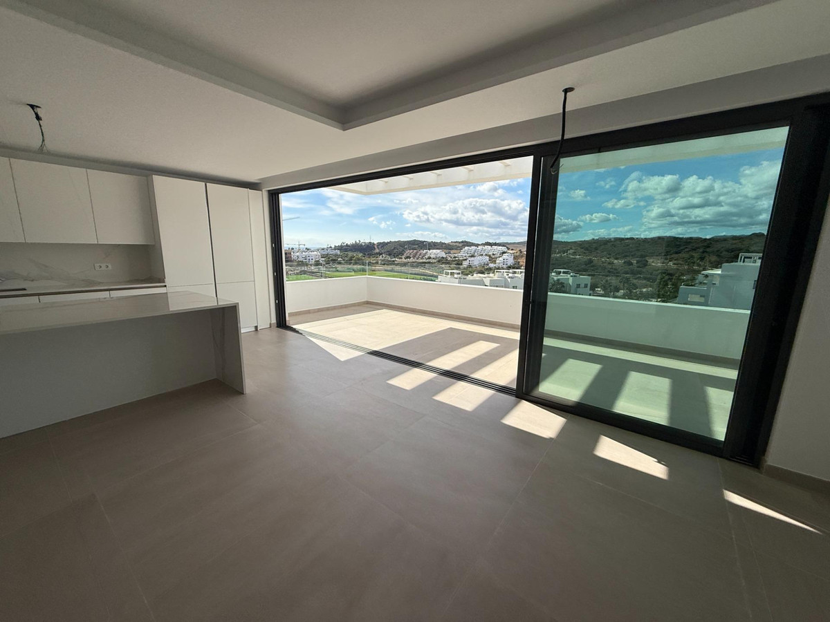 Te koop Penthouse Costa Del Sol Estepona € 1.100.000,-