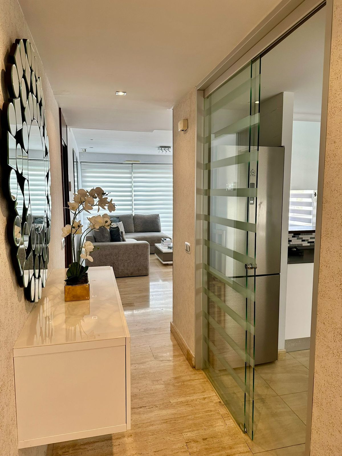 Te koop Penthouse Costa Del Sol La Cala De Mijas € 359.000,-