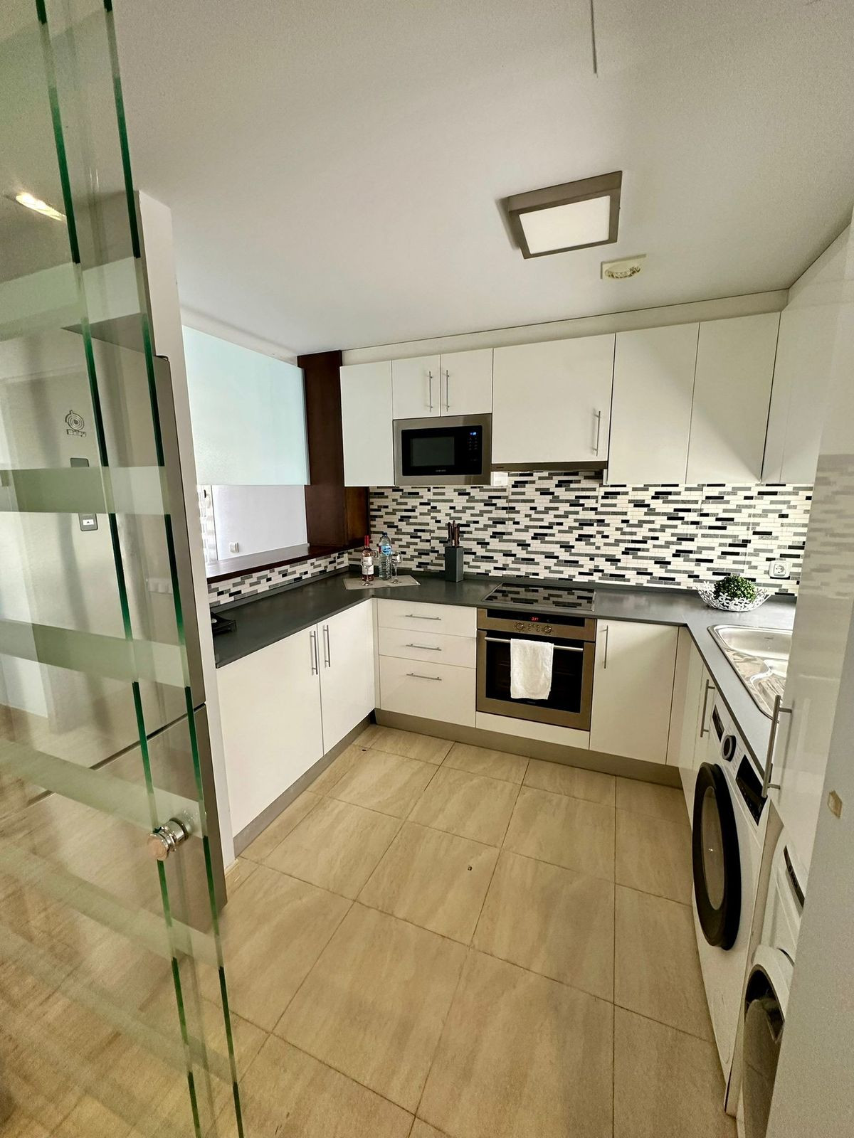 Te koop Penthouse Costa Del Sol La Cala De Mijas € 359.000,-