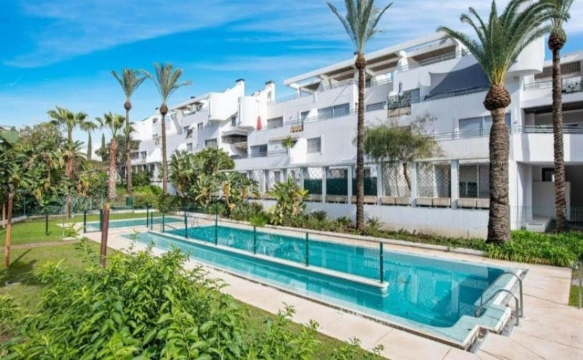 Te koop Penthouse Costa Del Sol La Cala De Mijas € 359.000,-