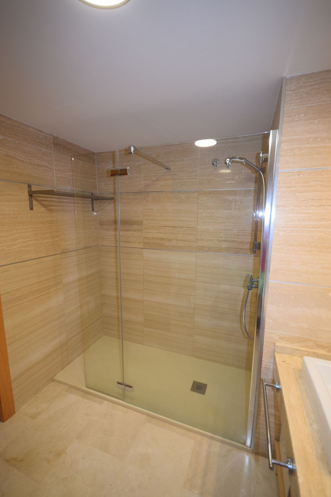 Te koop Bovenwoning Costa Del Sol Benahavís € 680.000,-