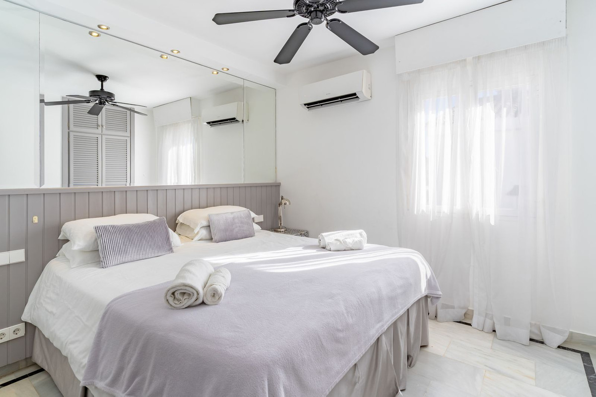 Te koop Vrijstaande Villa Costa Del Sol Estepona € 1.295.000,-