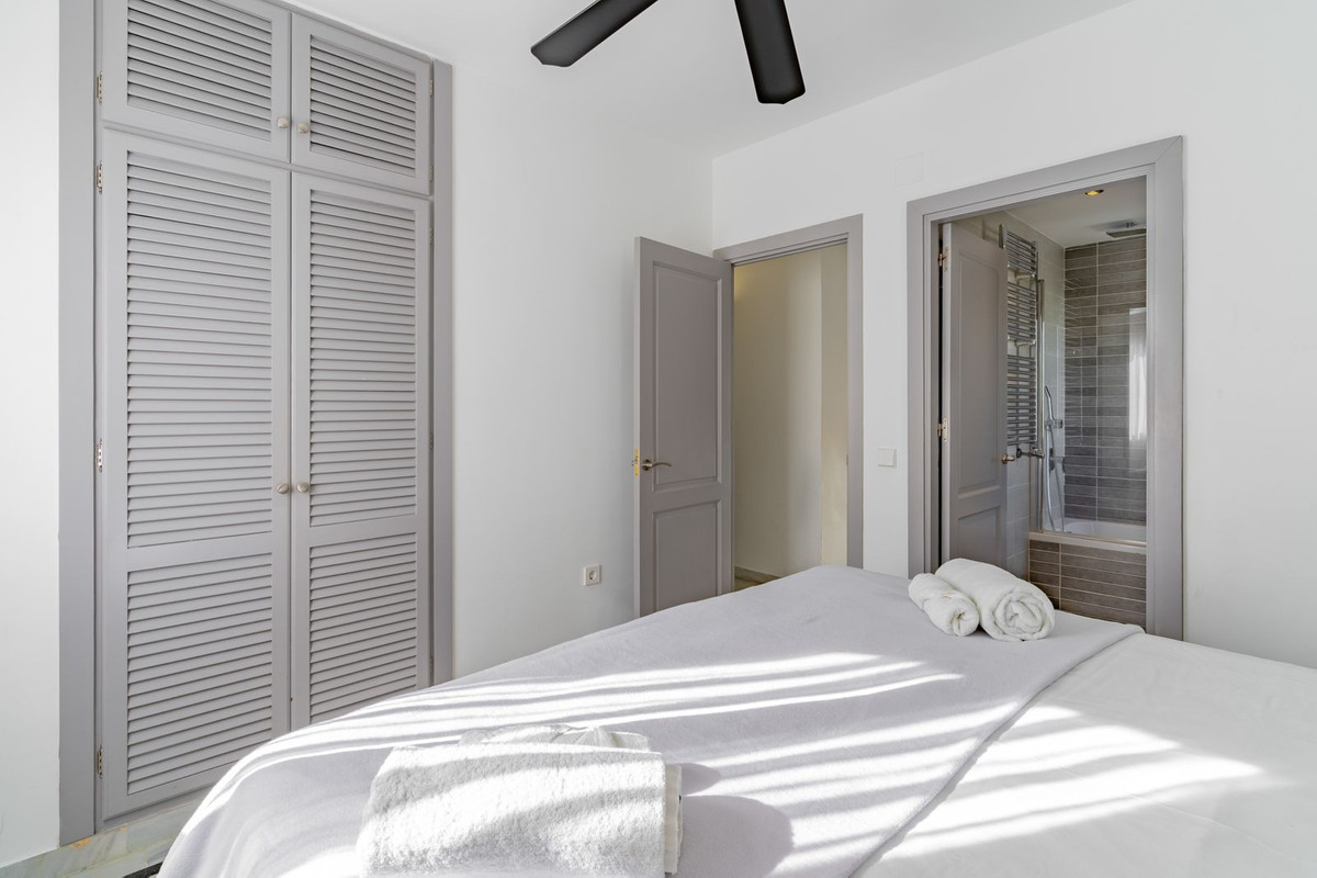 Te koop Vrijstaande Villa Costa Del Sol Estepona € 1.295.000,-