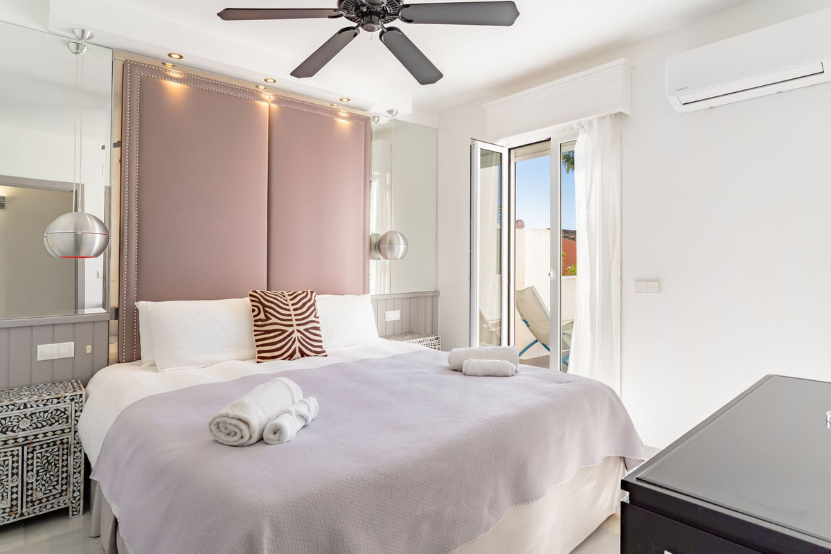 Te koop Vrijstaande Villa Costa Del Sol Estepona € 1.295.000,-