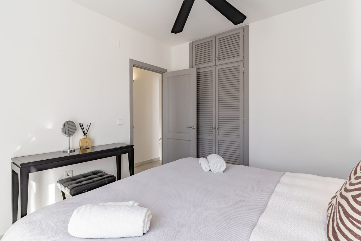 Te koop Vrijstaande Villa Costa Del Sol Estepona € 1.295.000,-