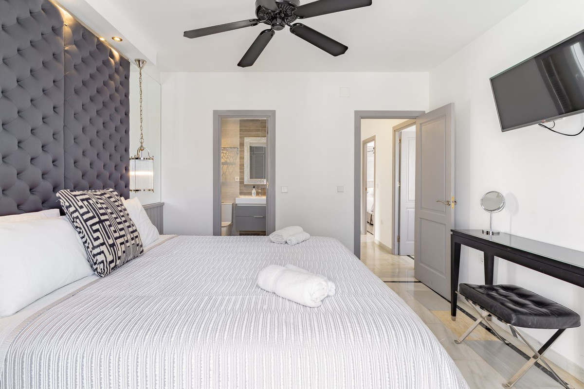 Te koop Vrijstaande Villa Costa Del Sol Estepona € 1.295.000,-