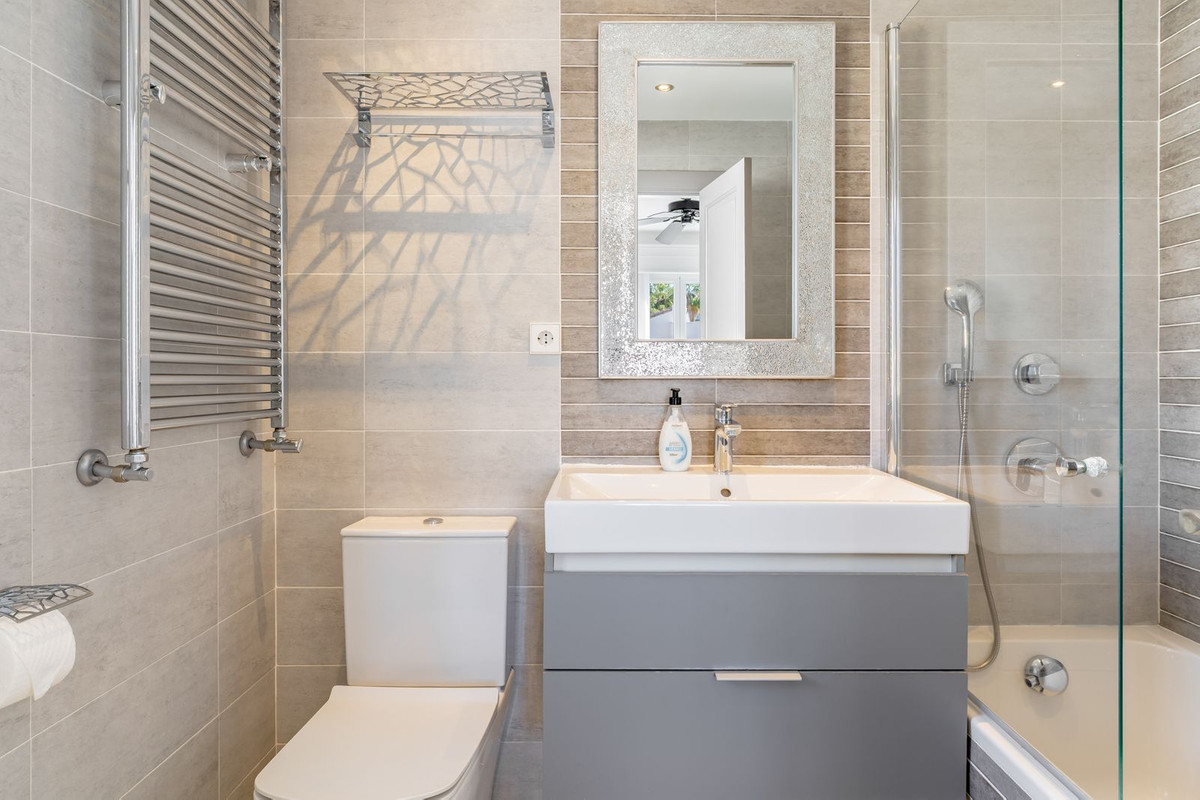 Te koop Vrijstaande Villa Costa Del Sol Estepona € 1.295.000,-