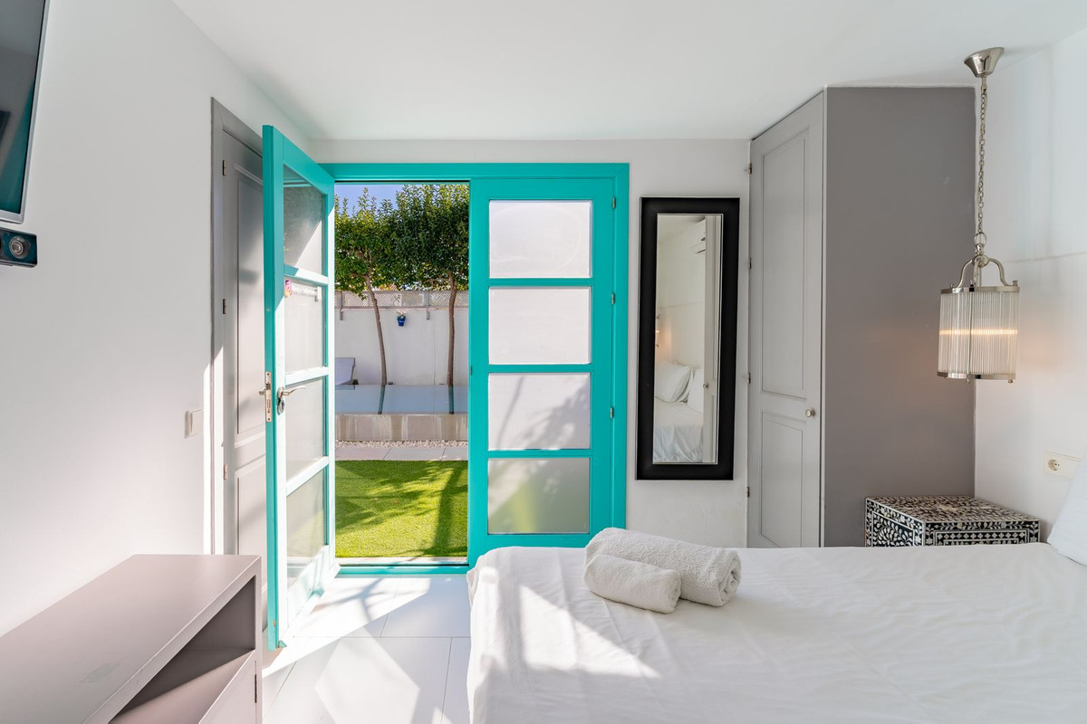 Te koop Vrijstaande Villa Costa Del Sol Estepona € 1.295.000,-