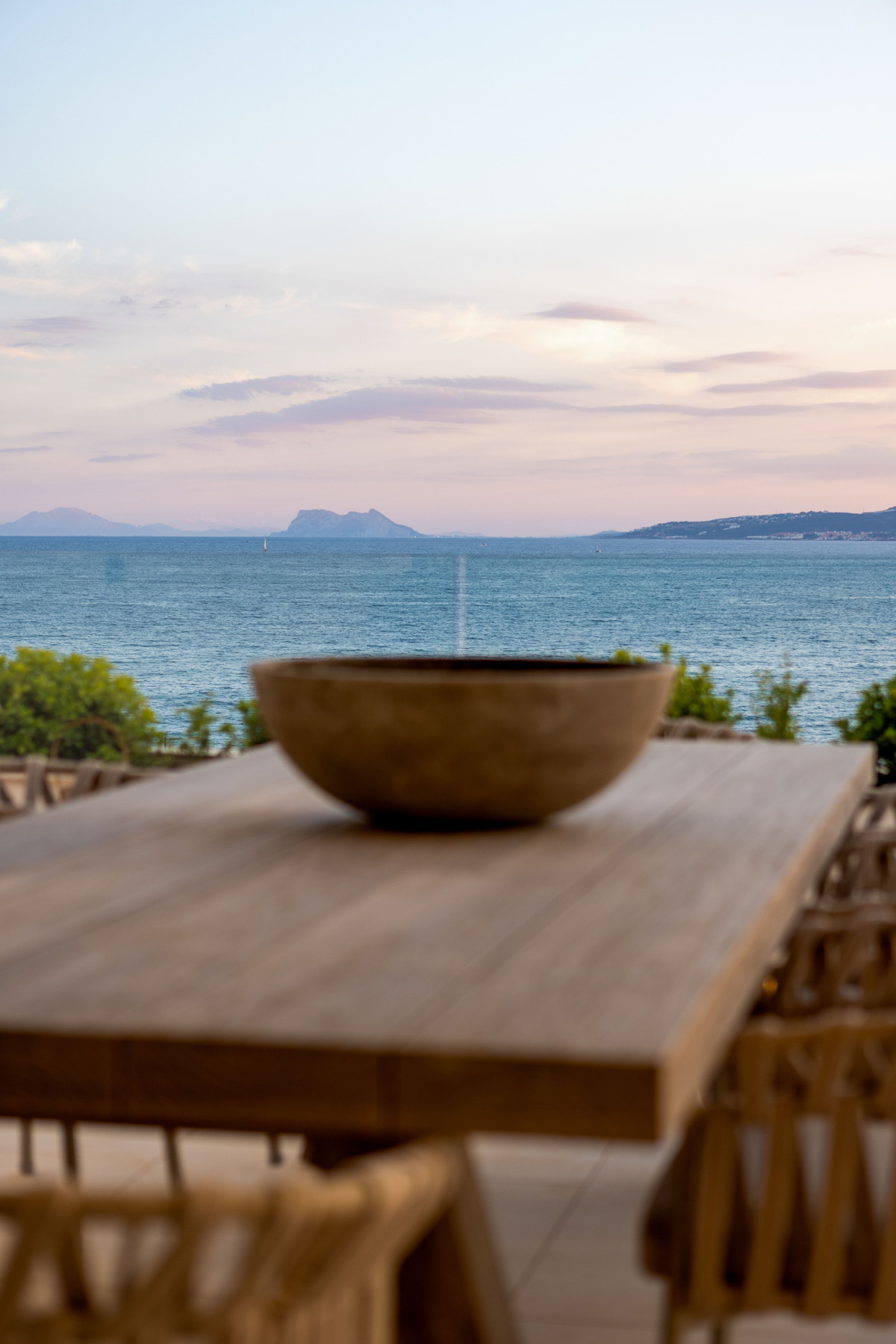 Te koop Nieuwbouw Costa Del Sol Estepona € 23.100.005.000.000,-