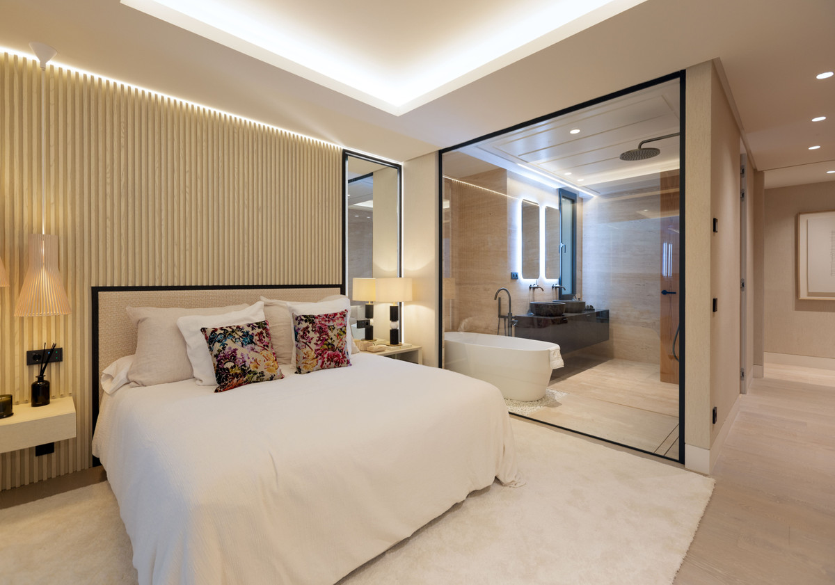 Te koop Nieuwbouw Costa Del Sol Estepona € 23.100.005.000.000,-