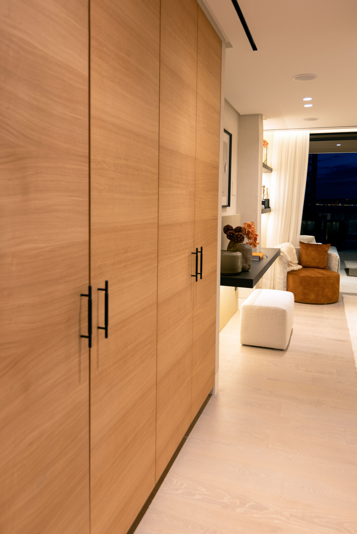 Te koop Nieuwbouw Costa Del Sol Estepona € 23.100.005.000.000,-