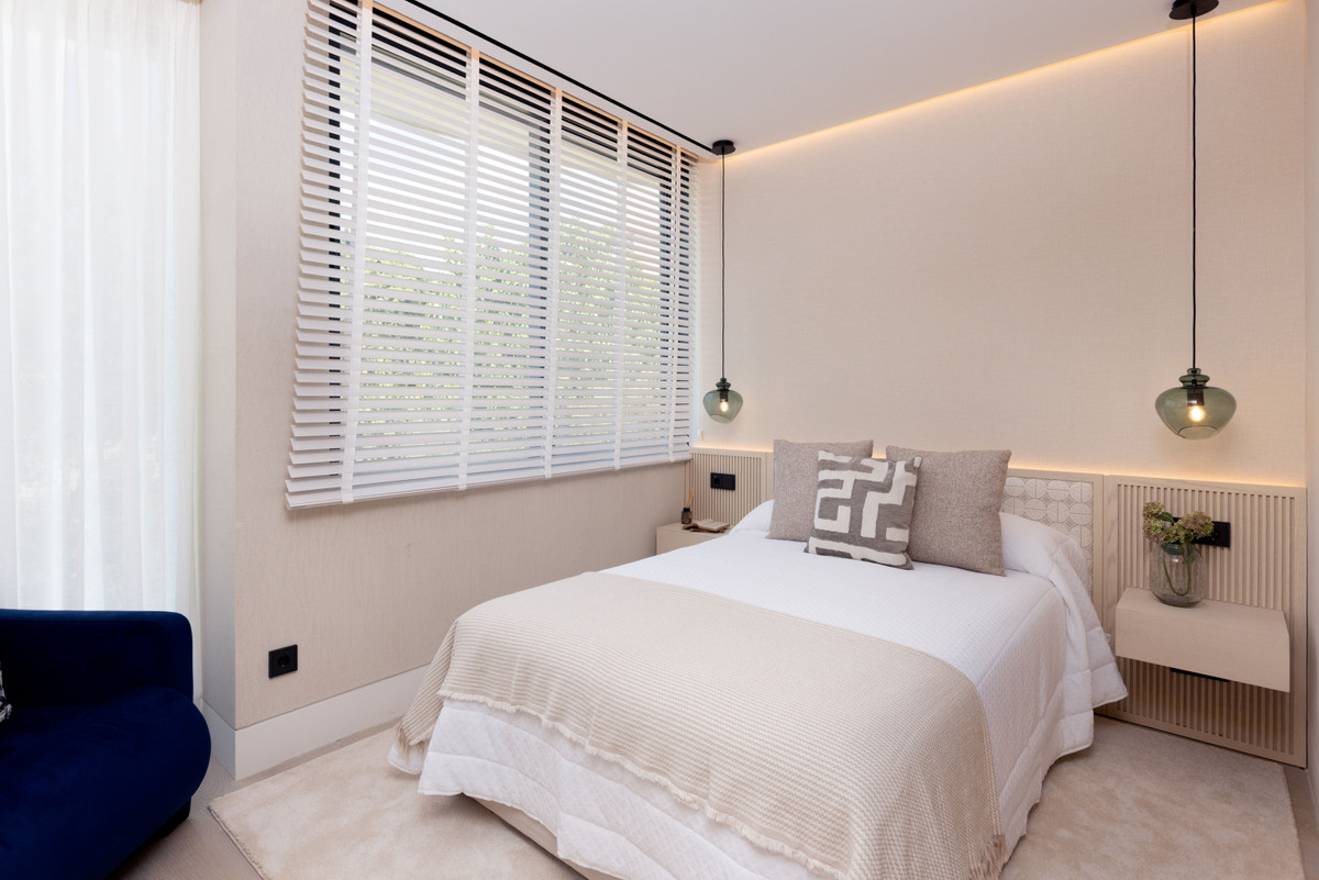 Te koop Nieuwbouw Costa Del Sol Estepona € 23.100.005.000.000,-