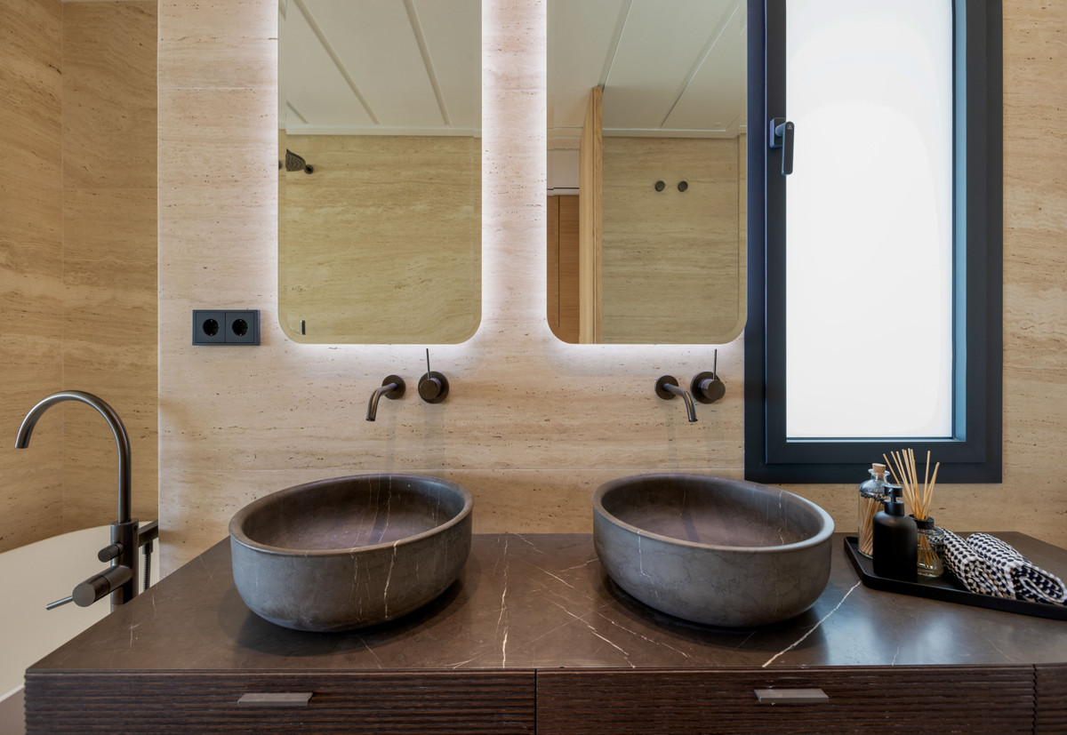 Te koop Nieuwbouw Costa Del Sol Estepona € 23.100.005.000.000,-