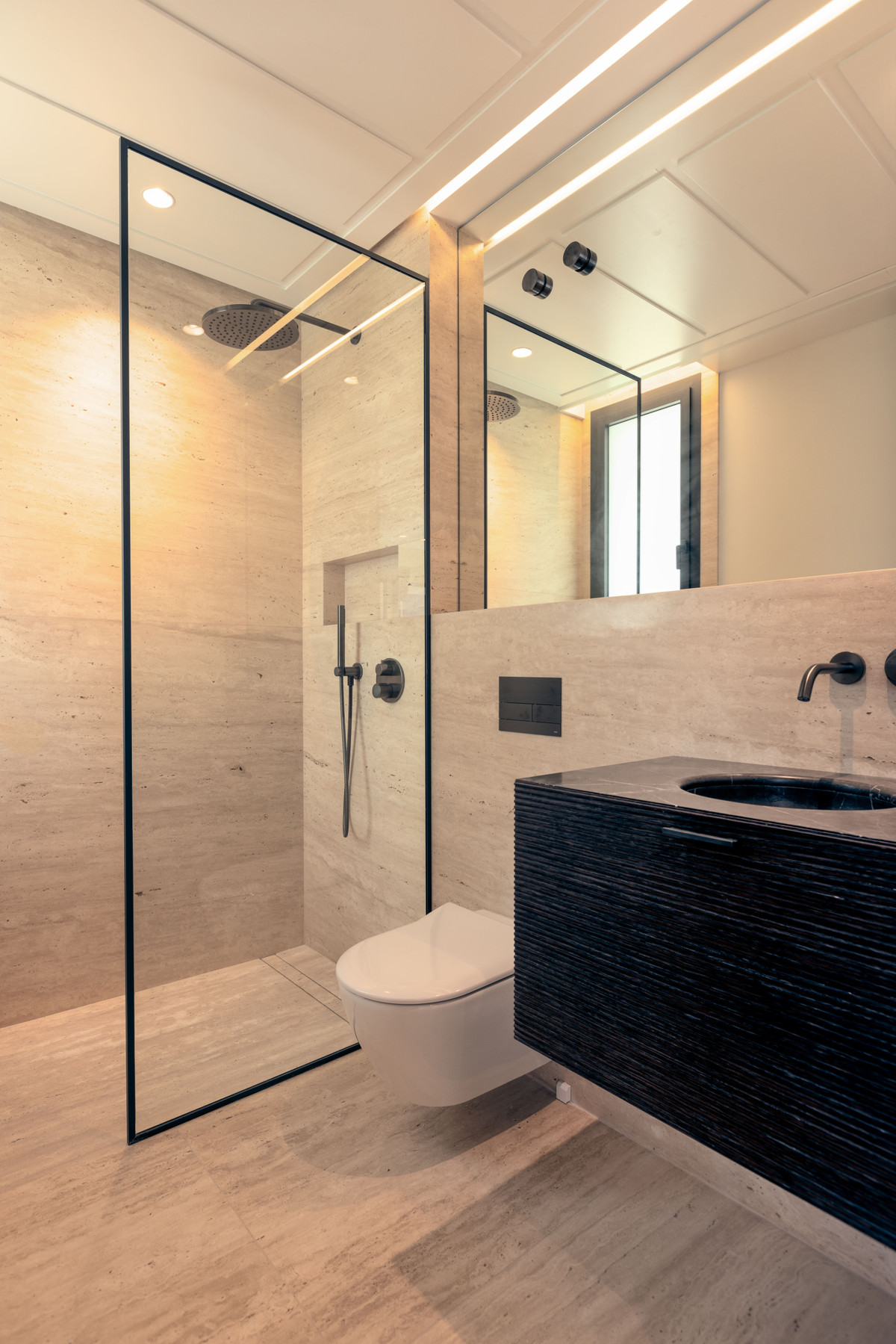 Te koop Nieuwbouw Costa Del Sol Estepona € 23.100.005.000.000,-