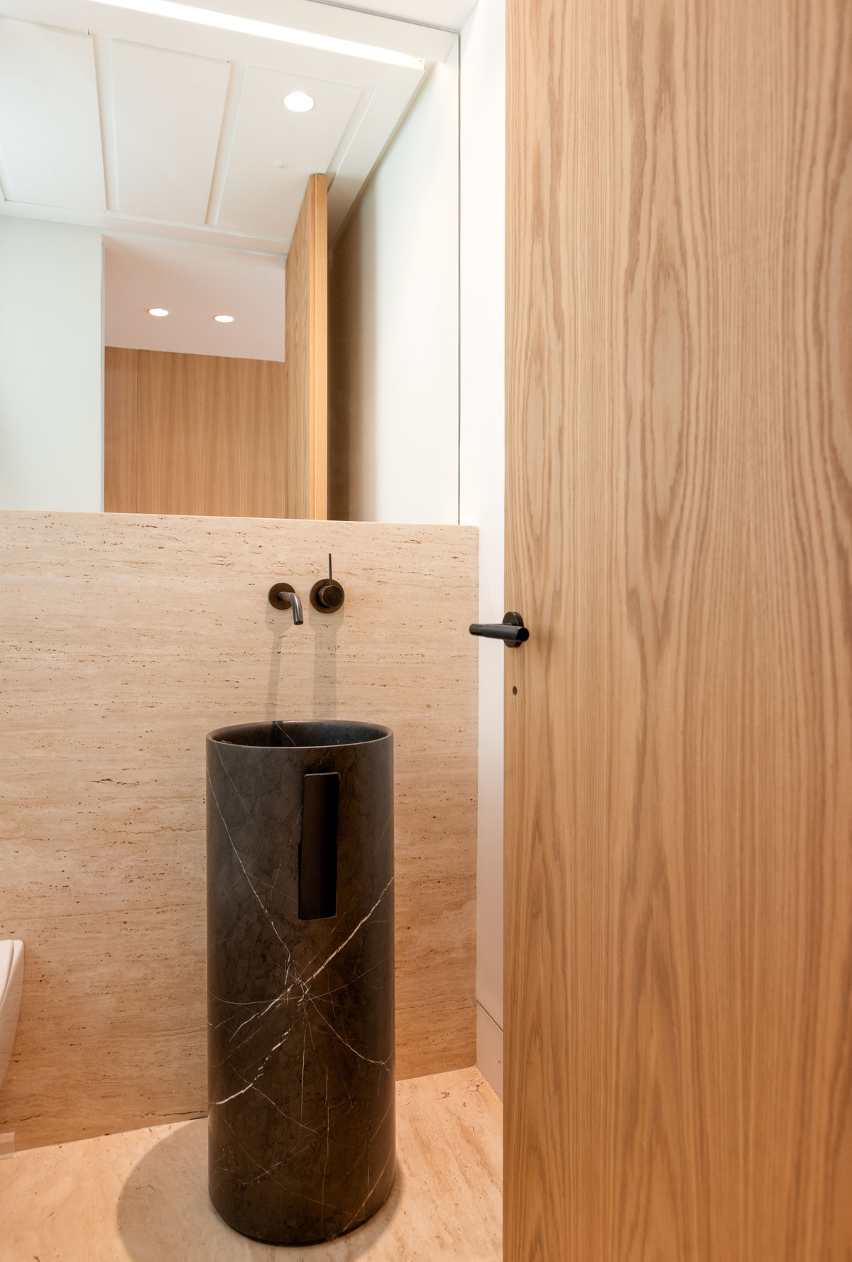 Te koop Nieuwbouw Costa Del Sol Estepona € 23.100.005.000.000,-