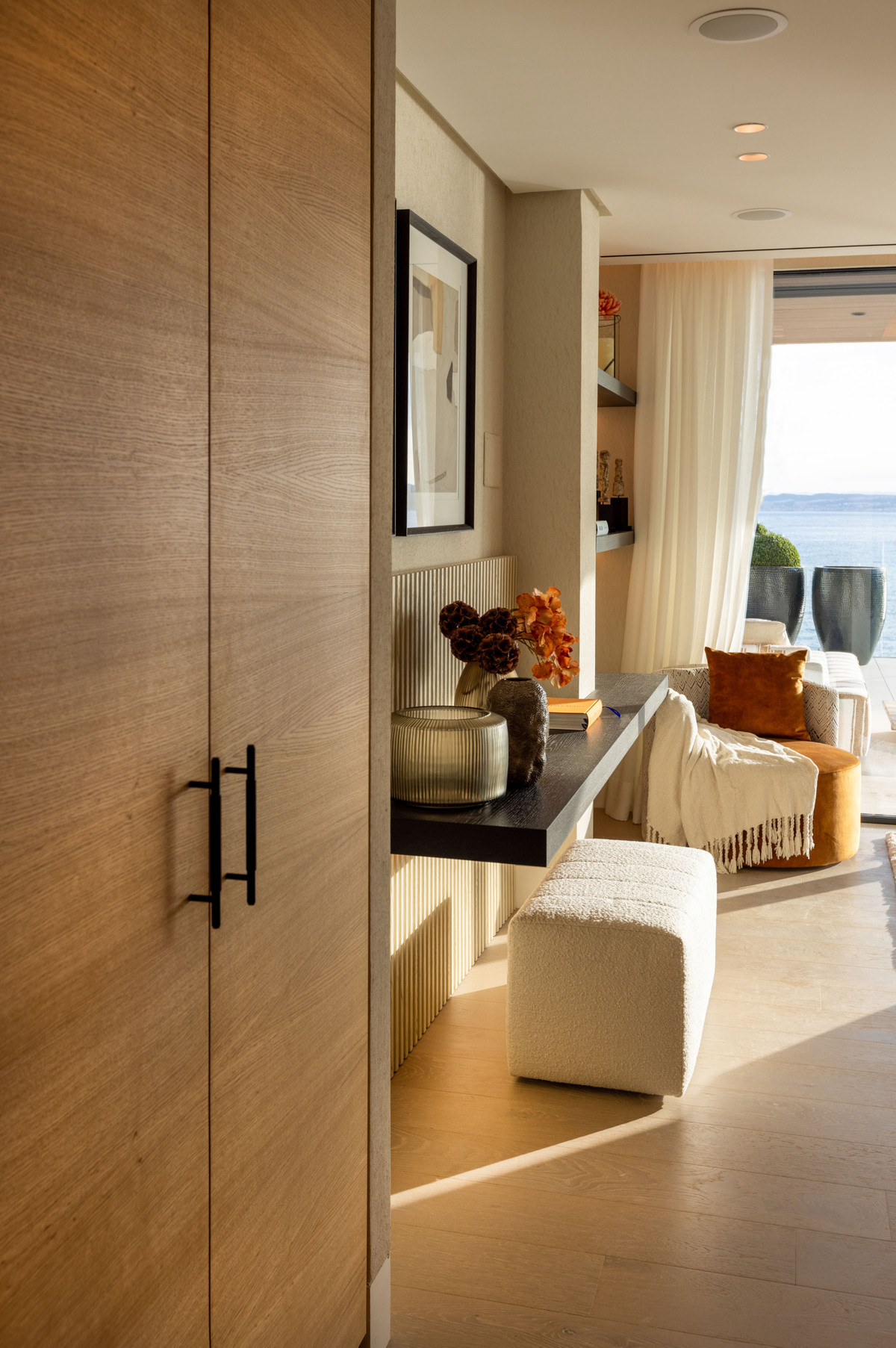 Te koop Nieuwbouw Costa Del Sol Estepona € 23.100.005.000.000,-