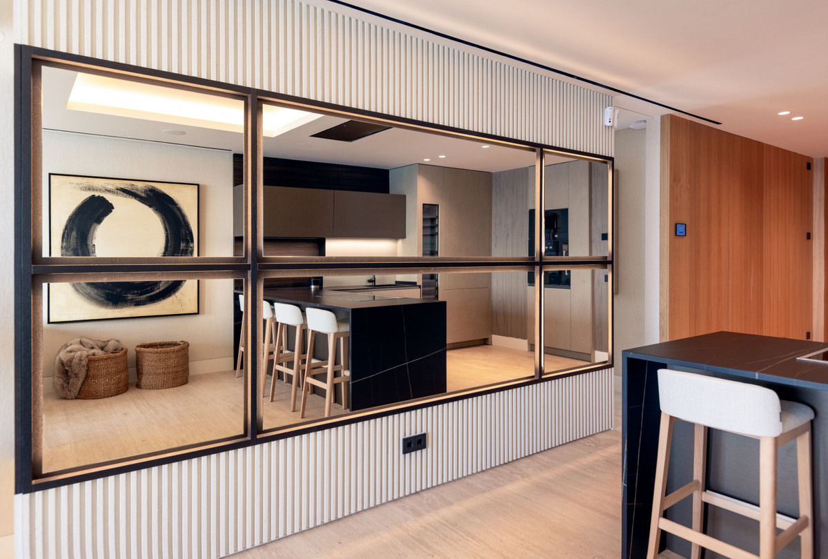 Te koop Nieuwbouw Costa Del Sol Estepona € 23.100.005.000.000,-