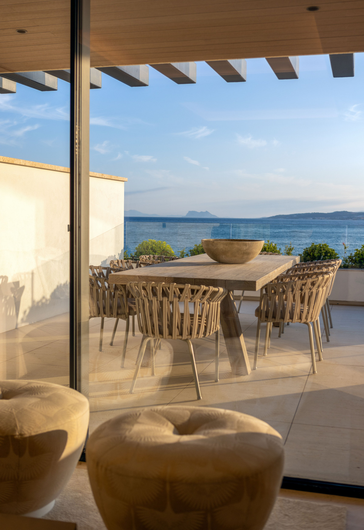 Te koop Nieuwbouw Costa Del Sol Estepona € 23.100.005.000.000,-