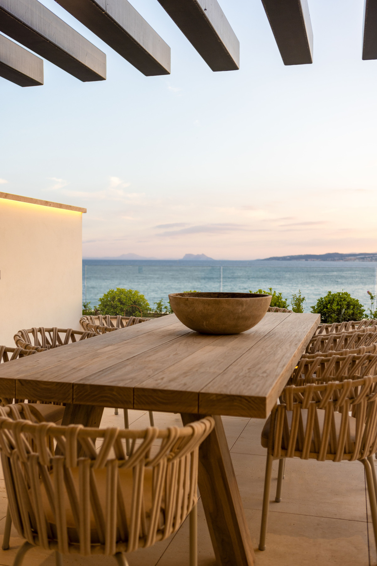 Te koop Nieuwbouw Costa Del Sol Estepona € 23.100.005.000.000,-