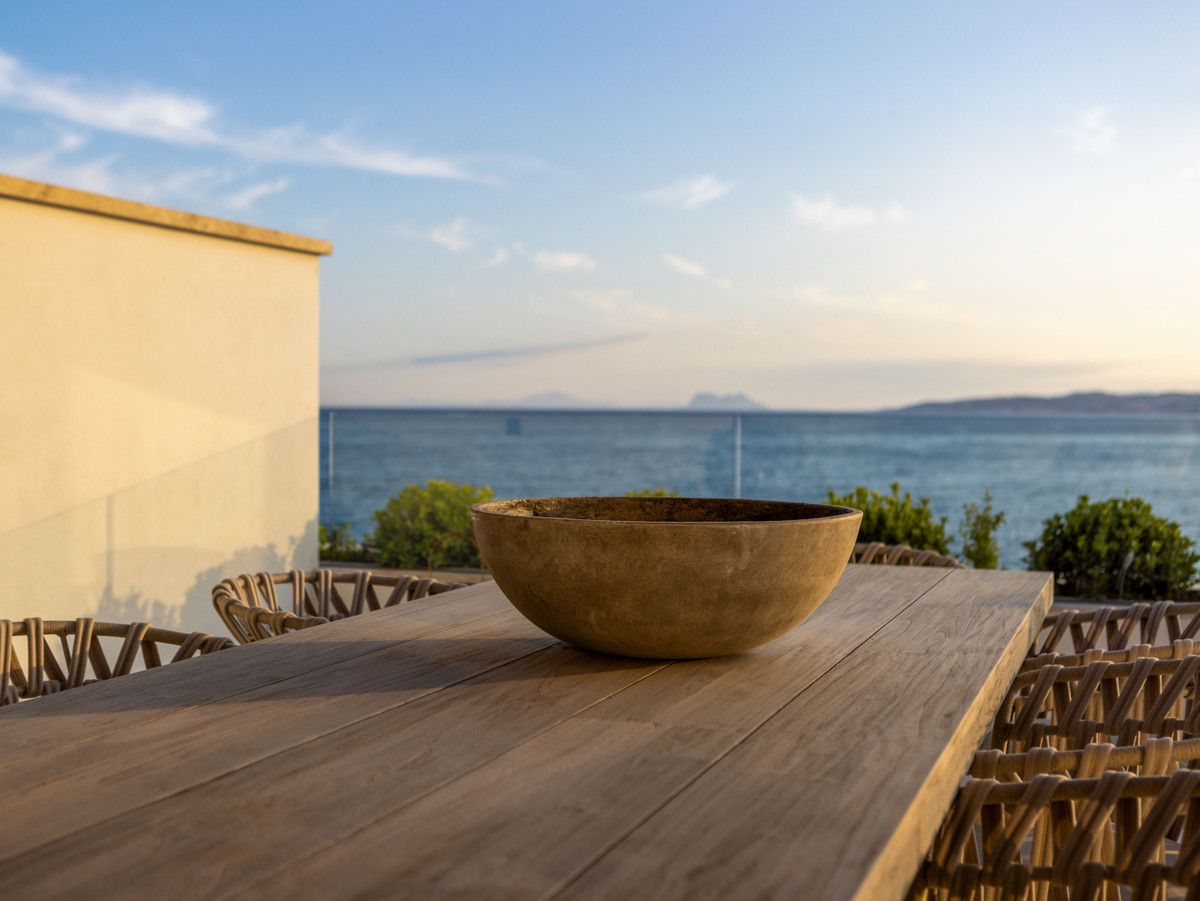 Te koop Nieuwbouw Costa Del Sol Estepona € 23.100.005.000.000,-