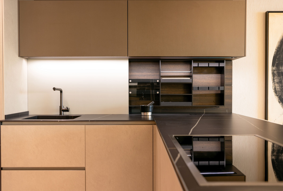 Te koop Nieuwbouw Costa Del Sol Estepona € 23.100.005.000.000,-