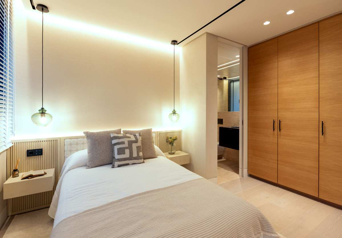 Te koop Nieuwbouw Costa Del Sol Estepona € 23.100.005.000.000,-