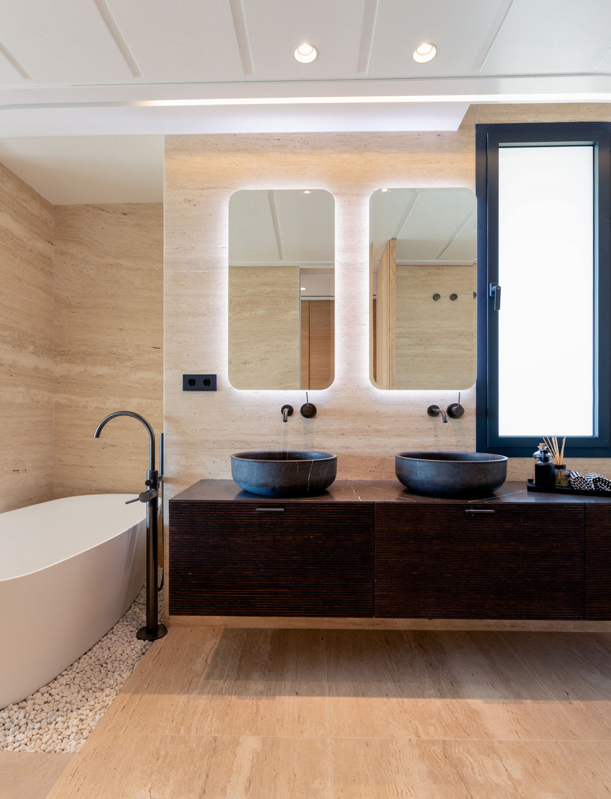 Te koop Nieuwbouw Costa Del Sol Estepona € 23.100.005.000.000,-