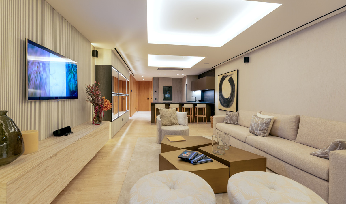 Te koop Nieuwbouw Costa Del Sol Estepona € 23.100.005.000.000,-