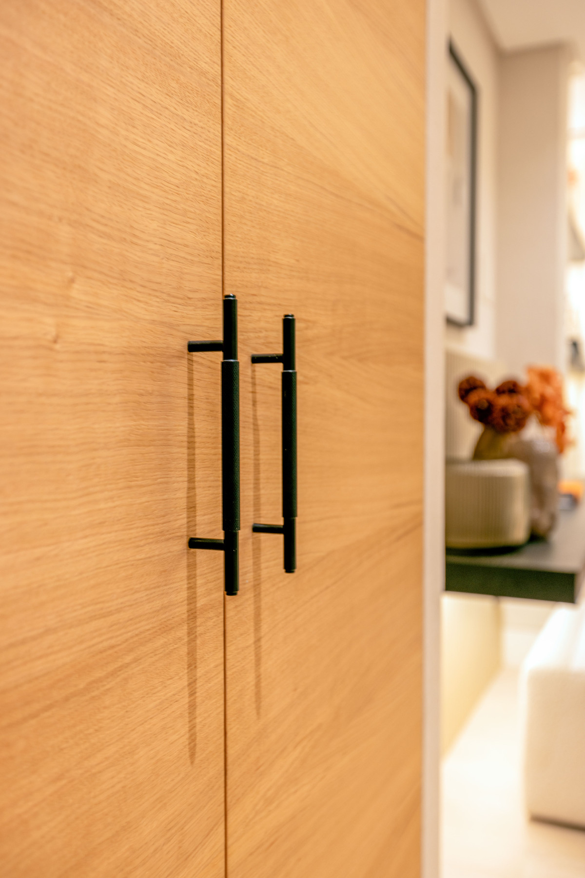 Te koop Nieuwbouw Costa Del Sol Estepona € 23.100.005.000.000,-