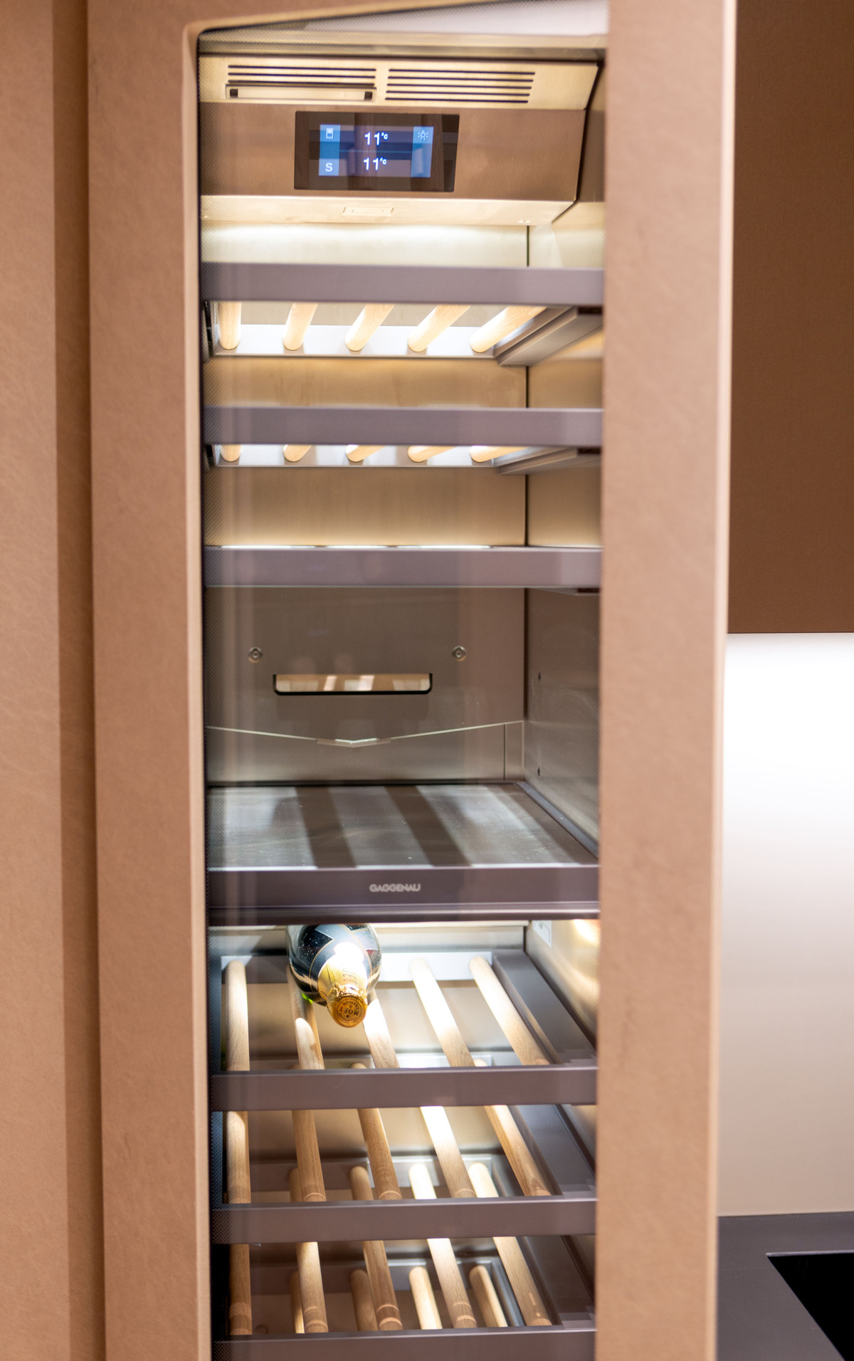 Te koop Nieuwbouw Costa Del Sol Estepona € 23.100.005.000.000,-