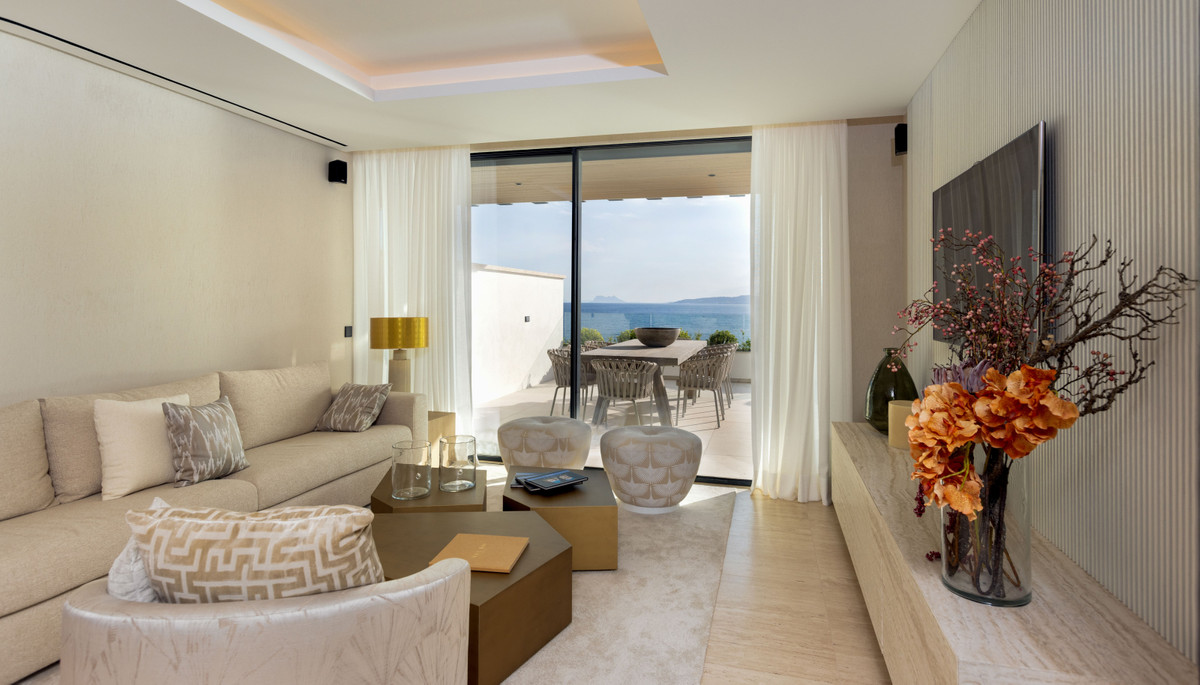 Te koop Nieuwbouw Costa Del Sol Estepona € 23.100.005.000.000,-