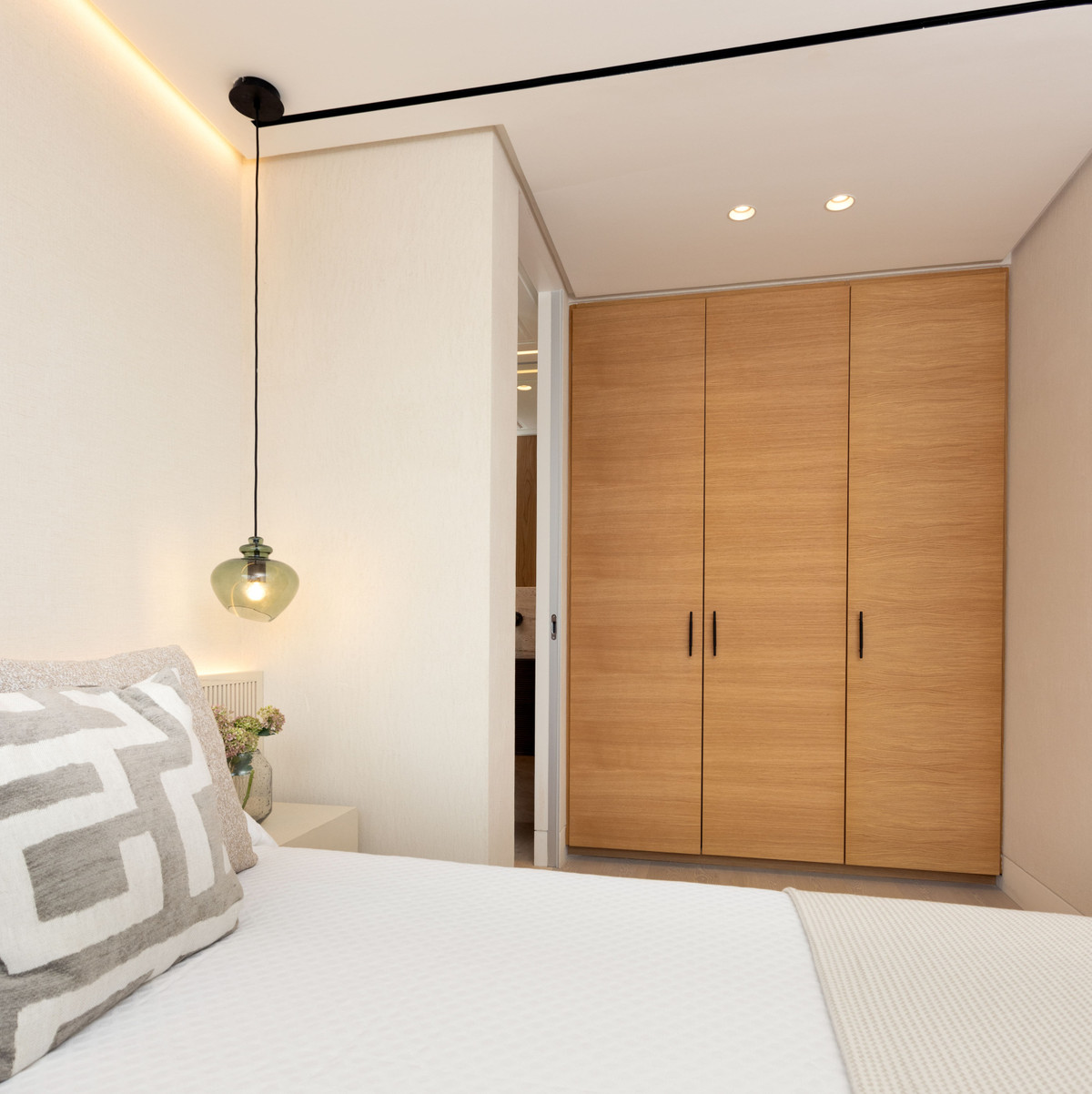 Te koop Nieuwbouw Costa Del Sol Estepona € 23.100.005.000.000,-