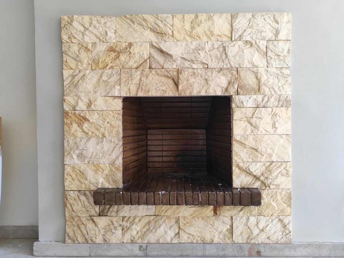 Te koop Middle Floor Apartment Costa Del Sol Fuengirola € 335.000,-