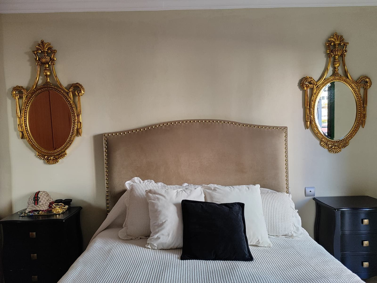 Te koop Middle Floor Apartment Costa Del Sol Fuengirola € 335.000,-