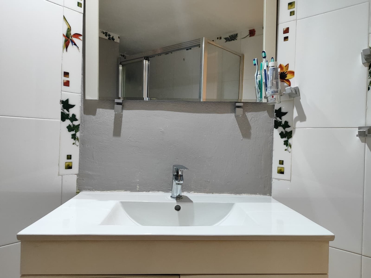 Te koop Middle Floor Apartment Costa Del Sol Fuengirola € 335.000,-