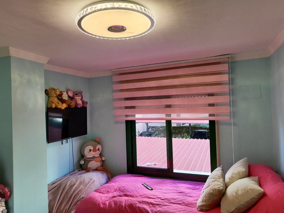 Te koop Middle Floor Apartment Costa Del Sol Fuengirola € 335.000,-