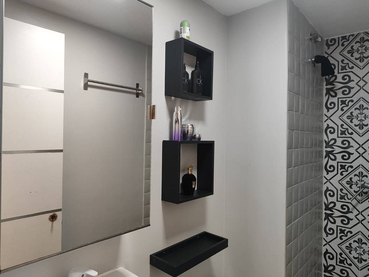 Te koop Middle Floor Apartment Costa Del Sol Fuengirola € 335.000,-